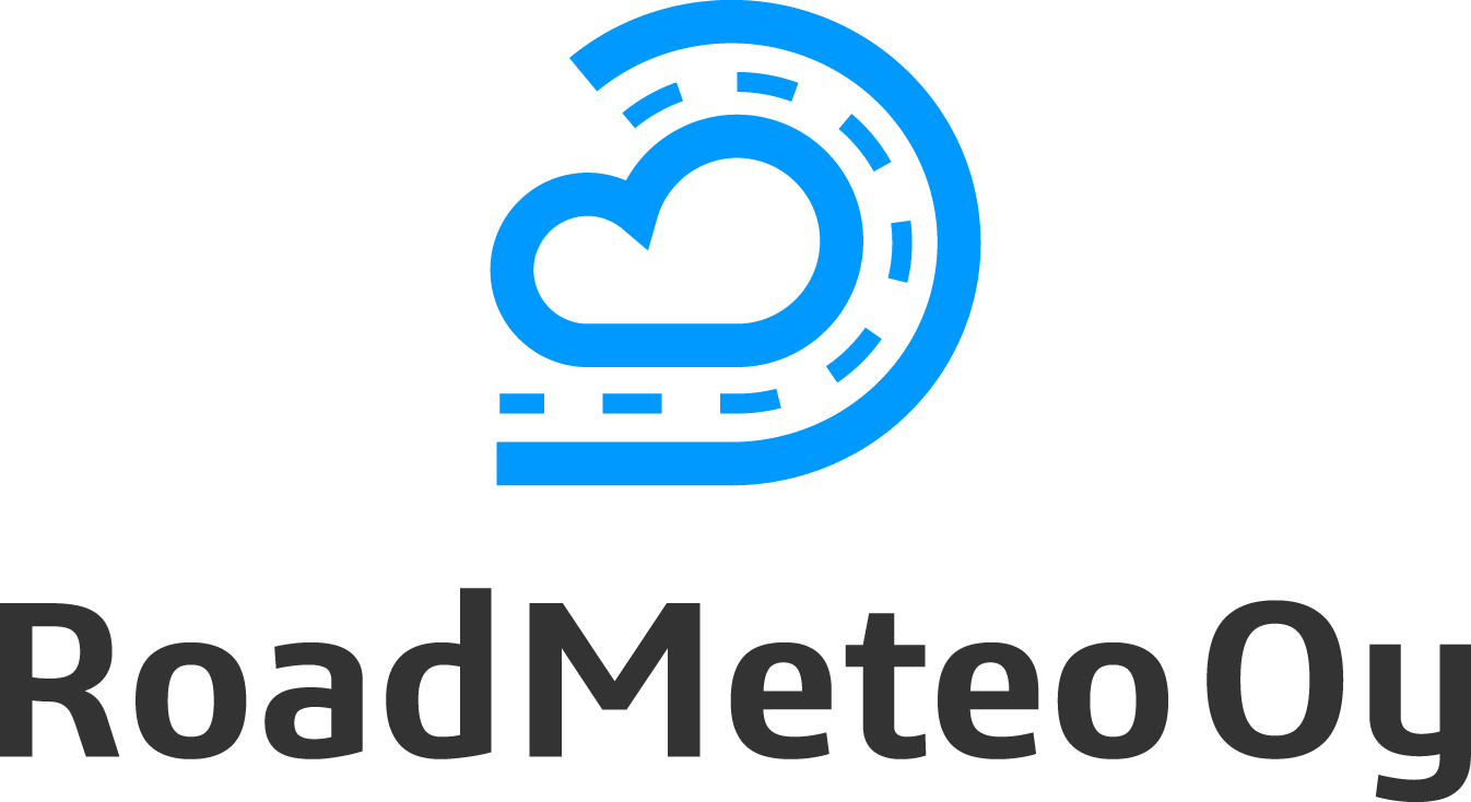 Images RoadMeteo Oy