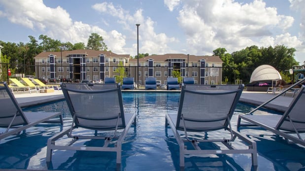 Images The Annex of Warrensburg