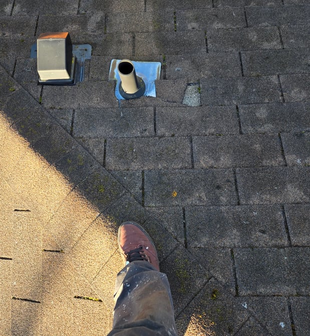 Images Code of Honor Contracting