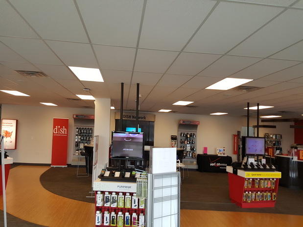 Images Verizon