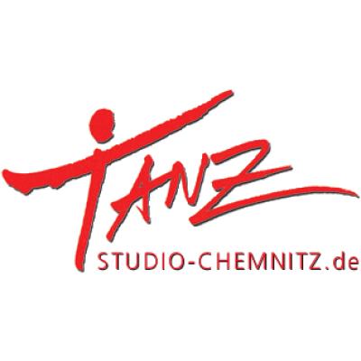 Tanzstudio Chemnitz in Chemnitz - Logo