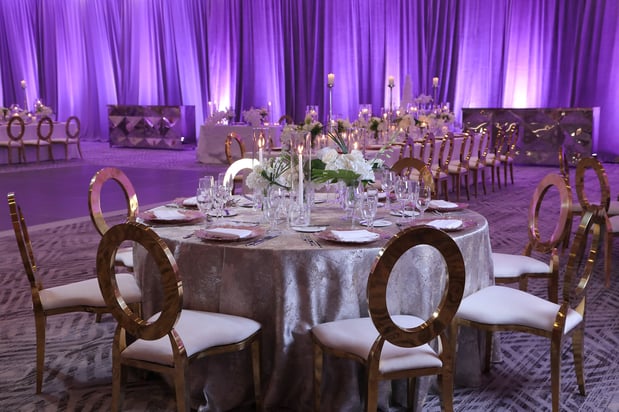 Images InterContinental at Doral Miami by IHG
