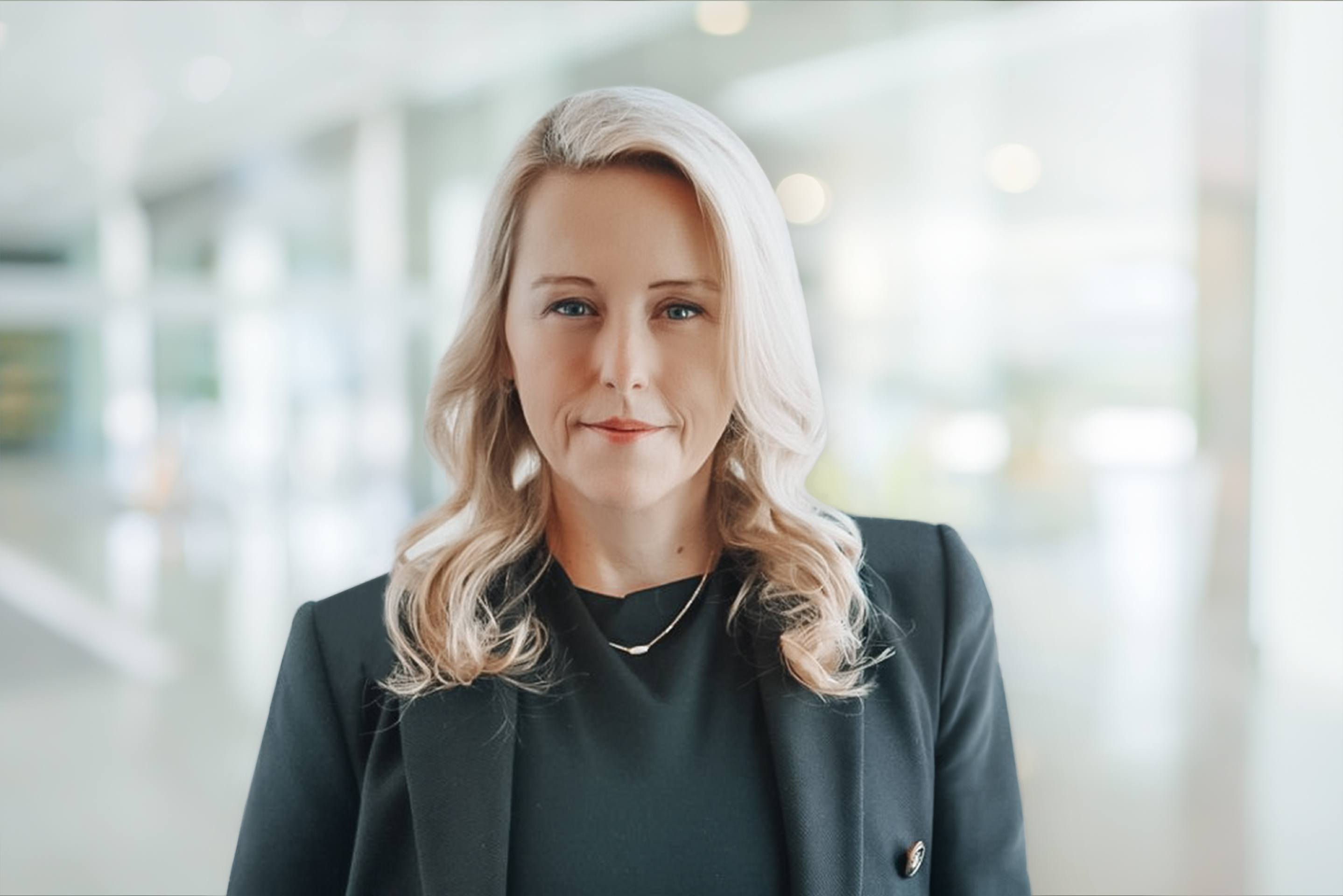 advisor headshot