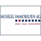 Musegg Immobilien AG Logo