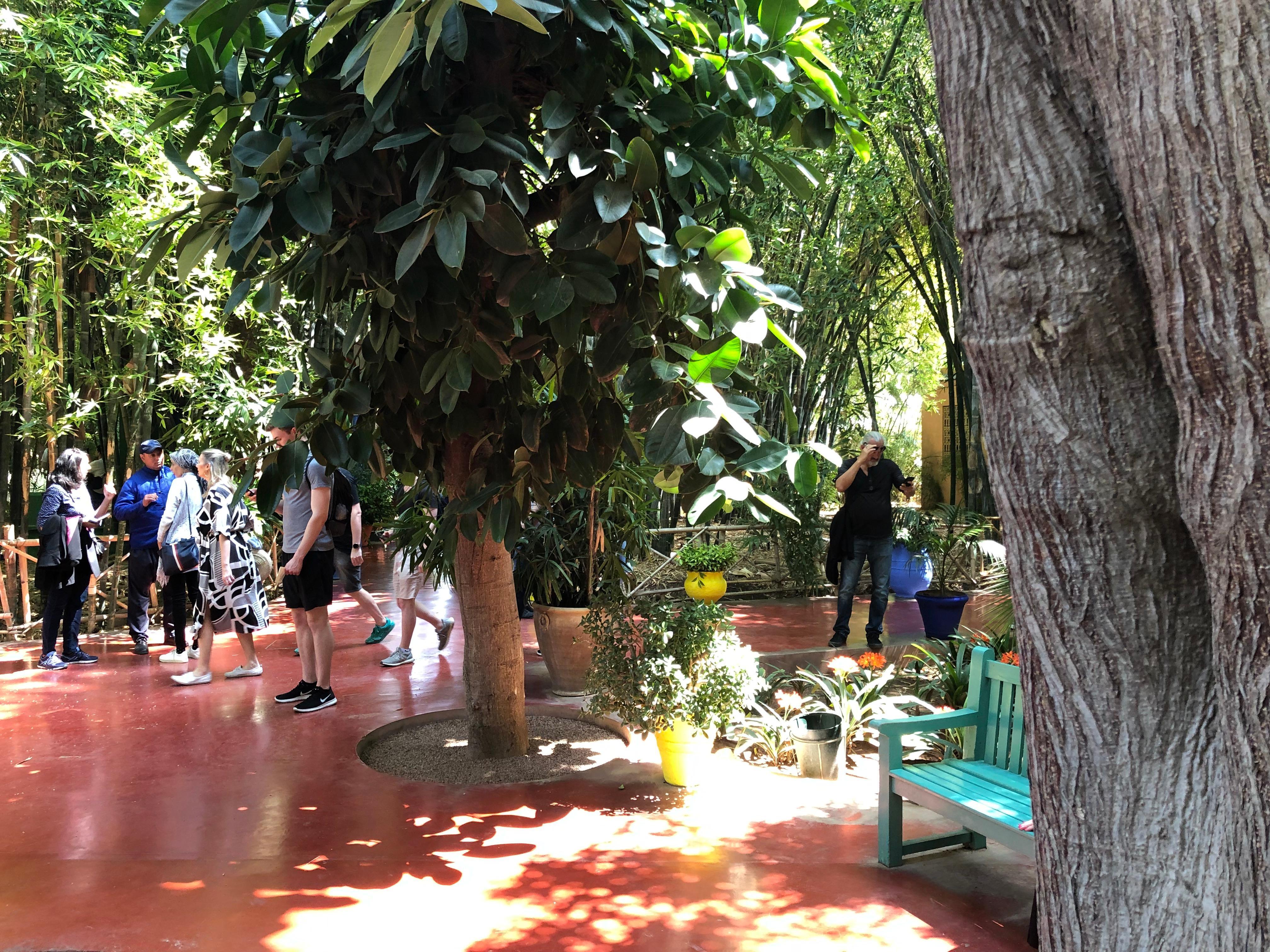 Bild 35 VSB VISA SERVICE GmbH in Berlin