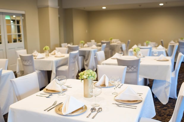 Images Holiday Inn Birmingham-Airport by IHG
