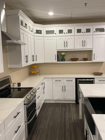 Images Half Price Cabinets