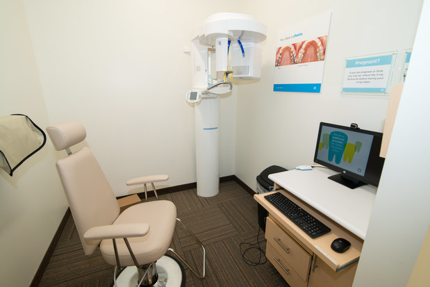 Images Dentists of Anaheim Hills