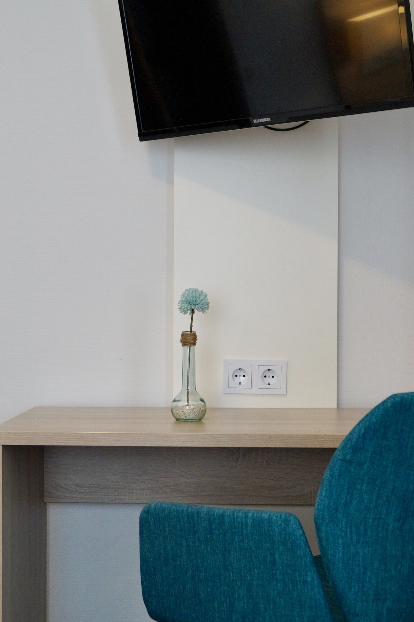 Hotel & Restaurant Pelikan, Abteistraße 12 in Beuron