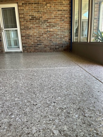 Images GarageExperts of Tulsa