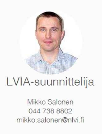Images Naantalin Lvi-Suunnittelu Oy
