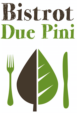 Hotel Due Pini