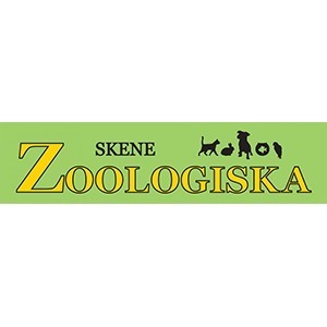 Skene Zoologiska Logo