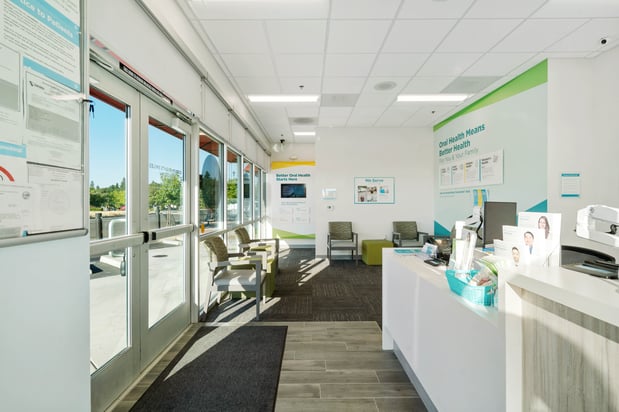 Images Citrus Heights Smiles Dentistry