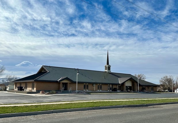 Images The Church of Jesus Christ of Latter-day Saints