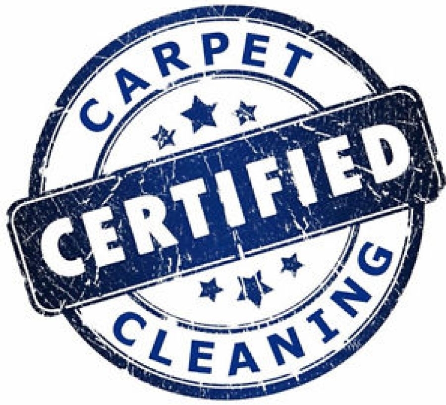 Images Santos Carpet Cleaning