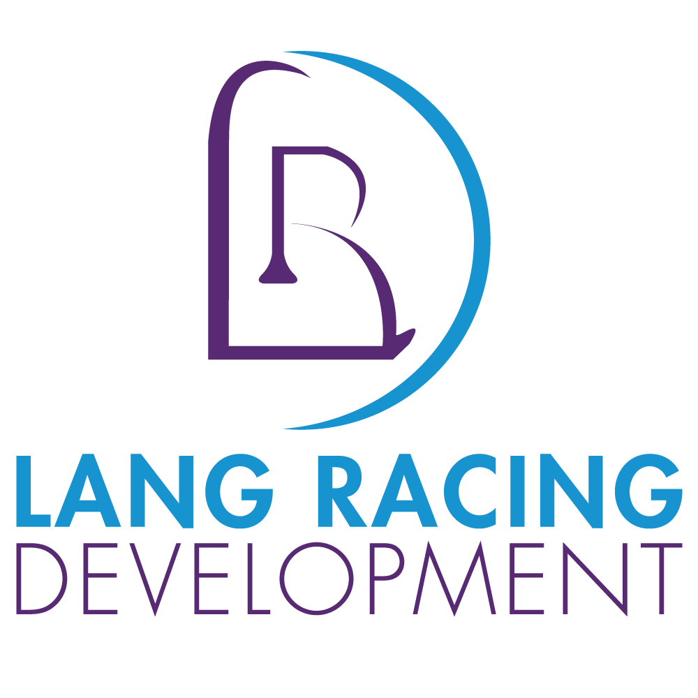 949 racing coupon code