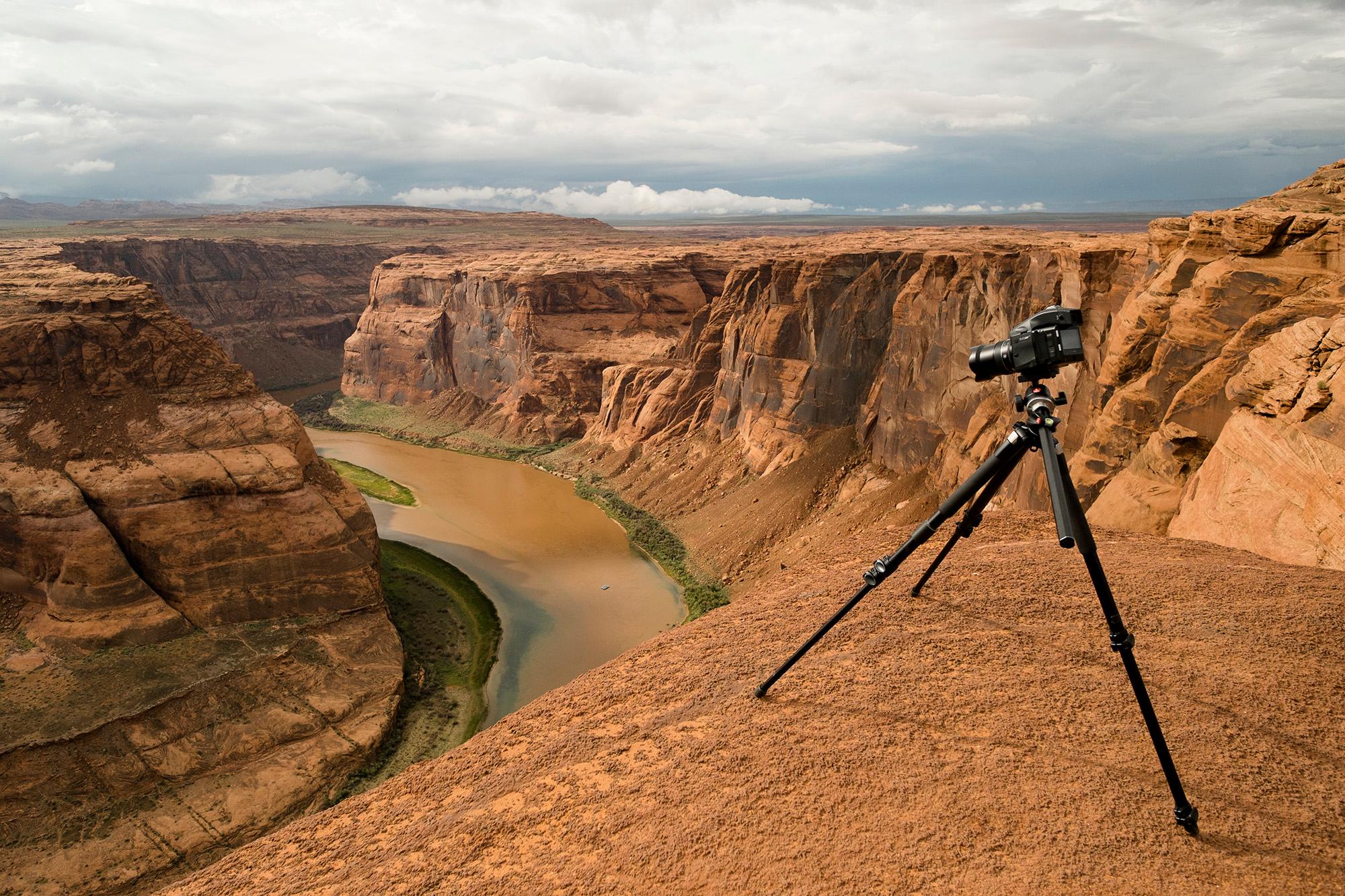Pixelcatcher – Michael Damböck: Fotograf & Fotokurse, Kniebisstraße 43 in Stuttgart