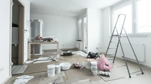 Images Remontointipalvelu Kärkkäinen Oy