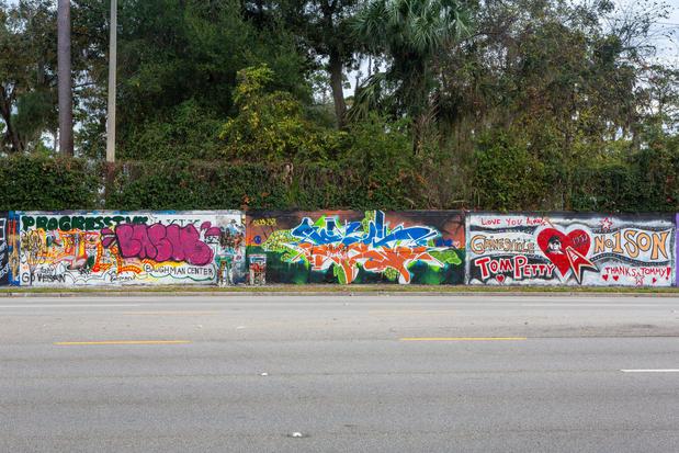 Images Hotel Indigo Gainesville-Celebration Pointe by IHG