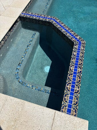 Images Gorilla Pools