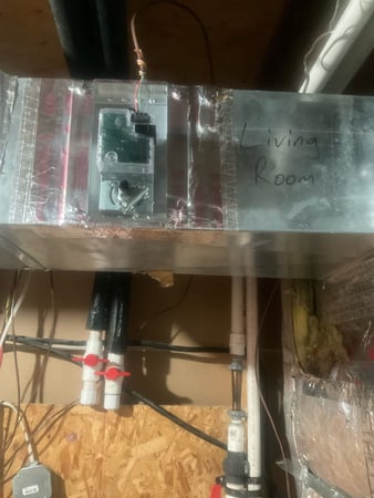 Images Hochstedler Energy Systems, LLC