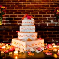 Liv Gracefully Blooms Image