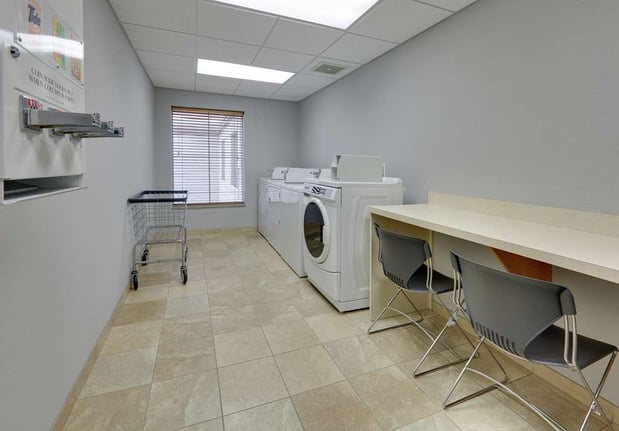 Images Homewood Suites by Hilton Hagerstown