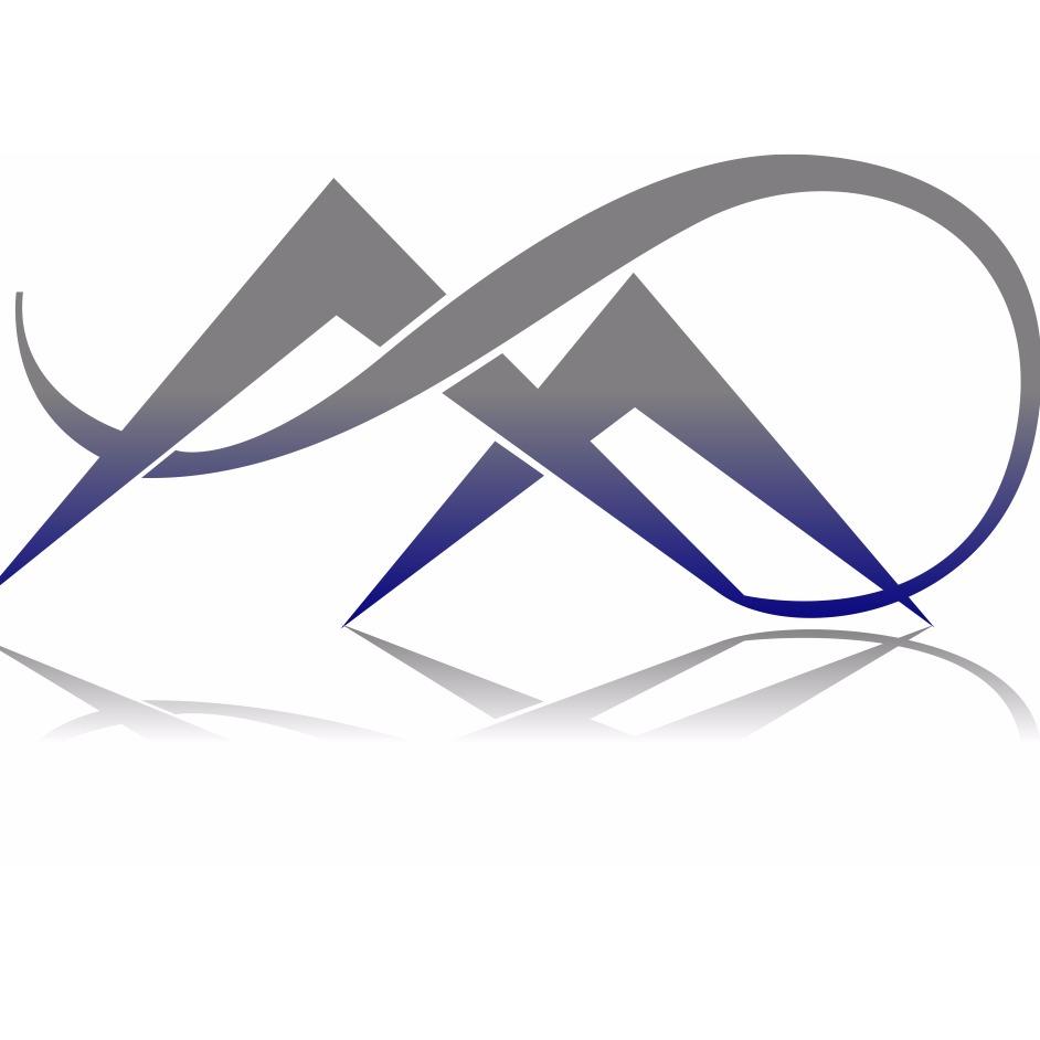 Tourtlotte Law Firm, Pllc