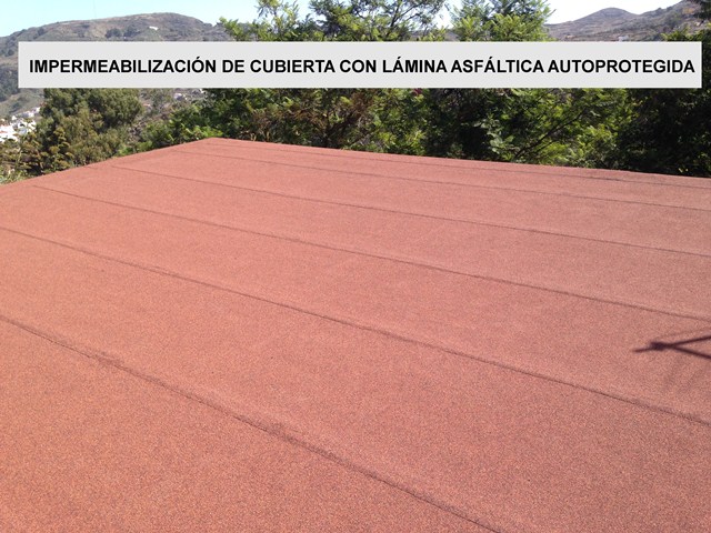 Images Impercasa, S.L.