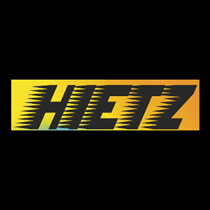 Hietz Reisen GmbH Logo