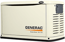 Images Generator Supercenter of Jacksonville