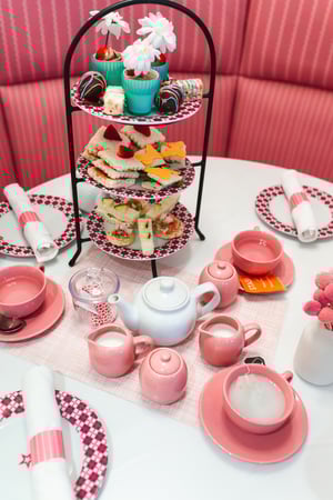 Images American Girl Place - Nashville