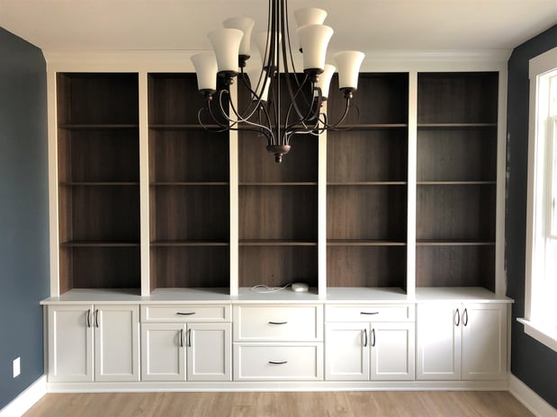 Images The Tailored Closet of Indianapolis North