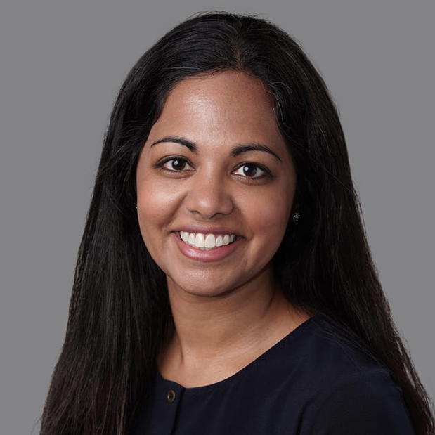 Images Nidhi Huff, MD