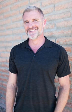 Images Open Wide Dental - Phoenix