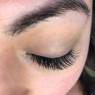 eyelash extension offers