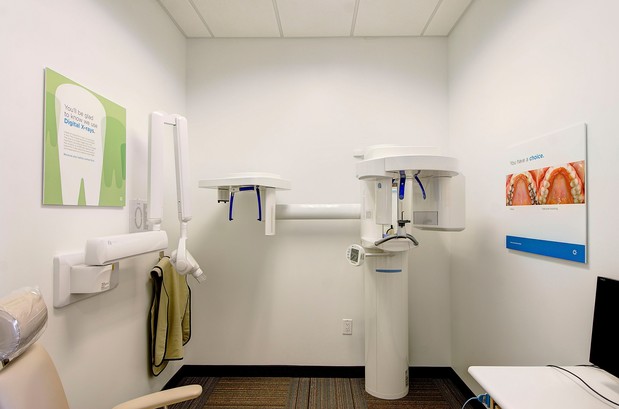 Images Clermont Smiles Dentistry