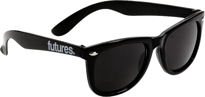 Custom Branded Sunglasses