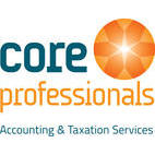 Core Professionals Accounting & Taxation Services - Rockhampton, QLD 4700 - (07) 4920 7777 | ShowMeLocal.com