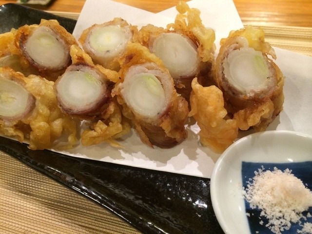 Images 鮨 海鮮居酒屋 うおよし