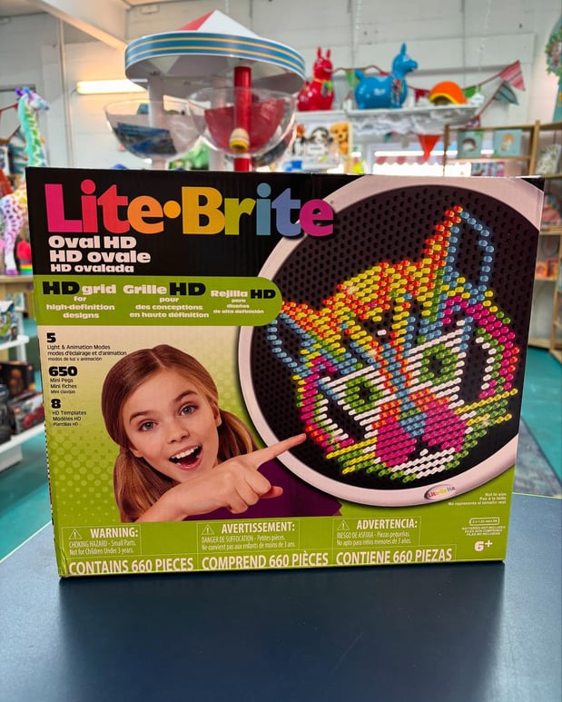 Images Toodleydoo Toys