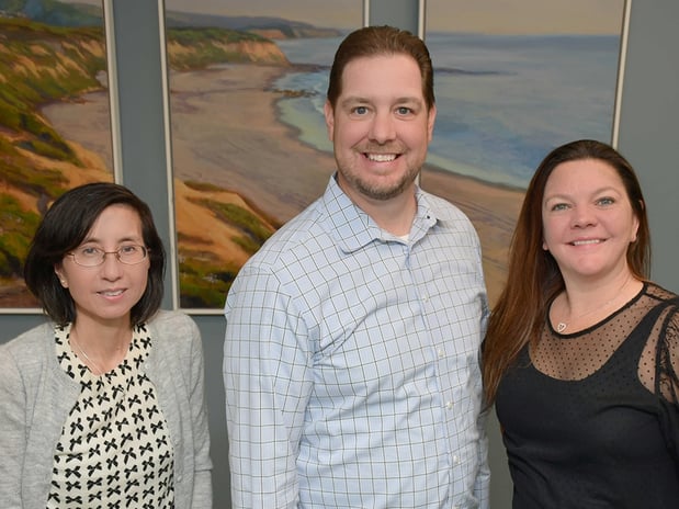 Images Halbreich Financial Advisory Group - Ameriprise Financial Services, LLC