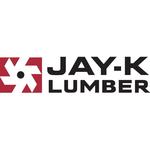 JAY-K Lumber Logo