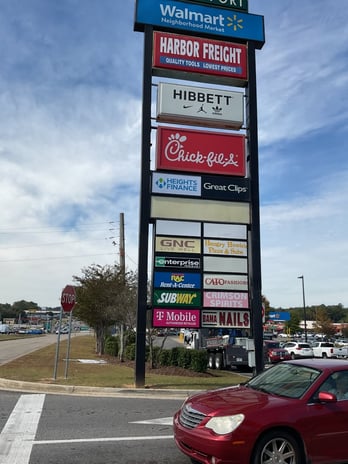 Images Heights Finance