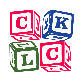 Calvary Kids Learning Center