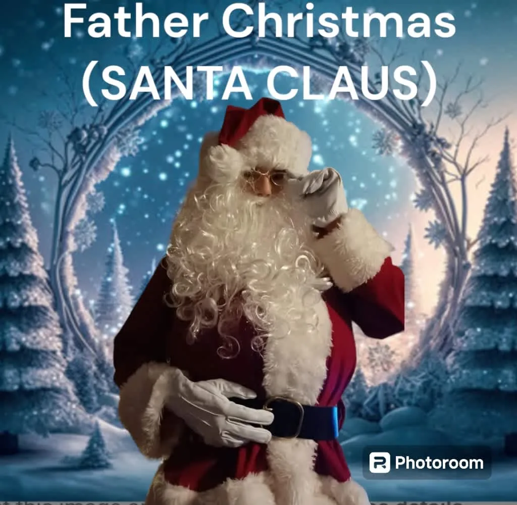 Images Master of Disguise Entertainment