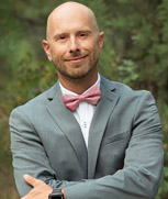 Personal consultant photo