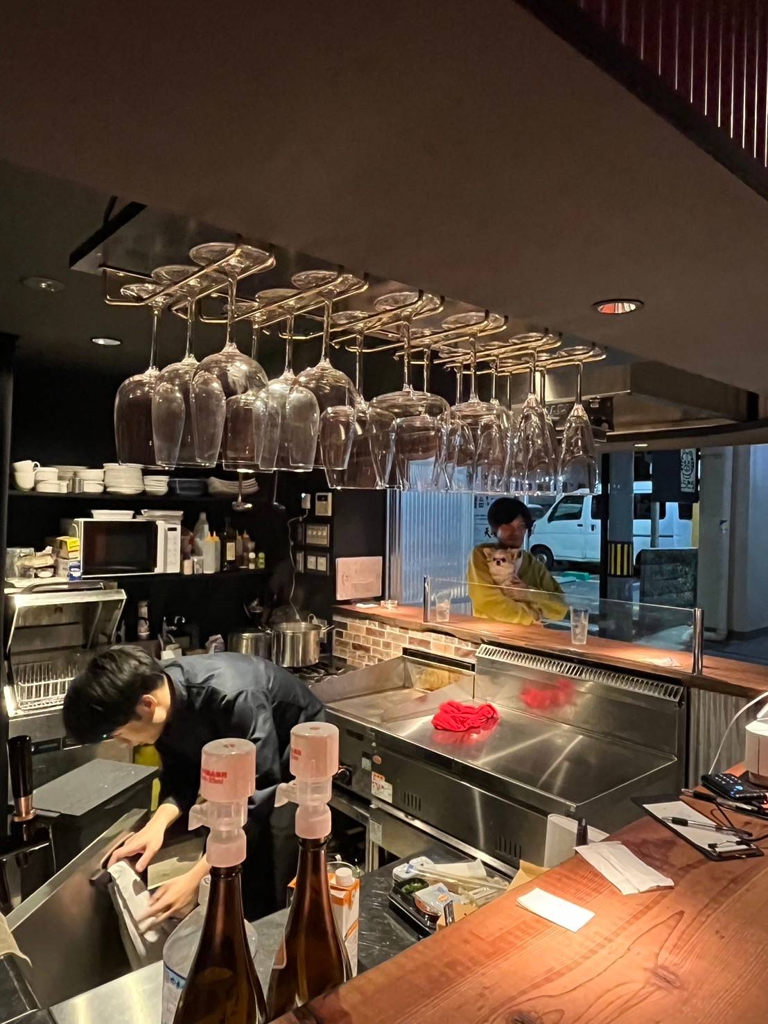 Images croquette grand クロケットグラン