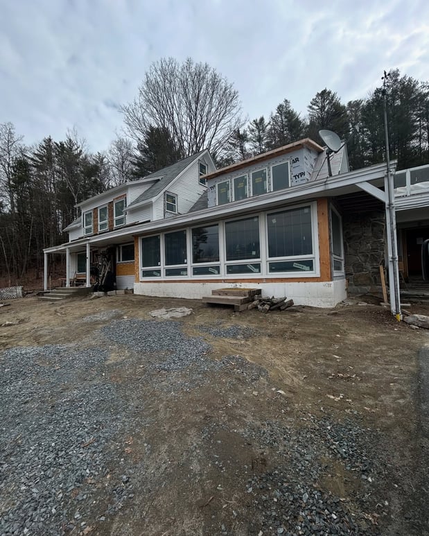 Images Horsth Plastering